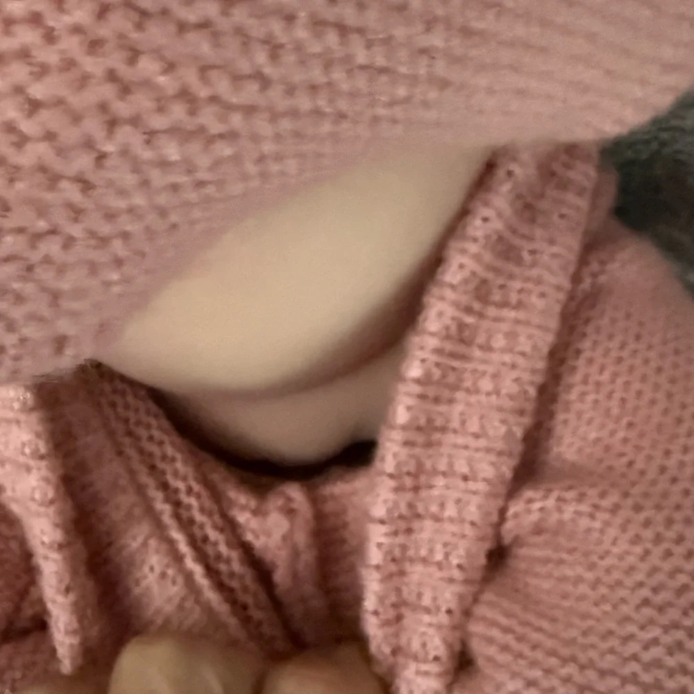 REBORN BABY DOLL Lifelike Newborn Girl Full Body Vinyl, Anatomically Correct! - Picture 13 of 17